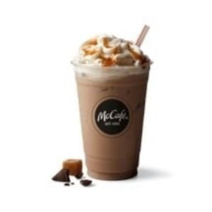 Meet your Posher, Charlarose